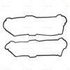 Toyota Prado VZJ95 3.4L V6 (1996-2002) 2x Rocker Valve Cover Gasket