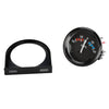 Car, Truck, ATV 60-0-60AMP 52mm Current Gauge (12V)