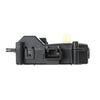 Lexus GX470, Toyota Land Cruiser Heater Blend Air Door Actuator (2003-2009)