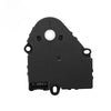 Jeep Grand Cherokee HVAC Heat A/C Air Door Actuator (1993–1998)