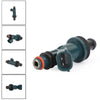 Toyota Highlander, Lexus RX300 Fuel Injectors (2001-2003)