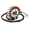 Yamaha XJR400 / XJR400R Stator Magneto Generator Coil (1993-2007)
