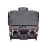 Nissan Sentra Adaptive Cruise Radar Module (2015-2019)