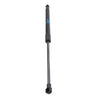 Land Rover LR3 LR4 Range Rover Sport Hood Lift Supports (2005-2016)