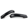 Hyundai Elantra i30 Veloster LED Dynamic Side Mirror Turn Signal Light (2011-2015)