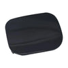 Toyota RAV4 Black Fuel Gas Tank Filler Cap (2006-2012)