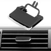 Mercedes-Benz GL320 ML320 2007-2011 A/C Air Vent Outlet Tab Clip Repair Kit