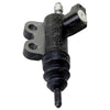 Nissan Patrol GU Y61 (1998-2006) 4.2L TD42 Clutch Slave Cylinder