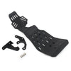 DUCATI Scrambler 800 Engine Base Chassis Guard Cover Skid Plate (15-21)