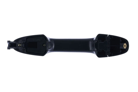 Toyota Hilux 2015-2020 & RAV4 2012-2019 Outer Door Handle Set of 2 Black