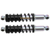 Honda Recon TRX250TM / TE 2 x Rear Shocks Absorber (2001–2004)