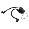 Suzuki 9.9HP DF9.9, 15HP DF15, 40HP DT40 Ignition Coil Module
