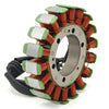 Polaris Ranger 900, 500, General 1000, Crew 570 Stator Coil (2013-2023)