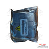 Mercedes BMW Audi Mazda HID Headlight Ballast Control Module (2008–2023)