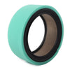 Kohler 24 083 05-S Command Engines Air Filter (18-25 HP)