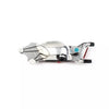 Land Rover Range Rover Evoque Rear Left Bumper Fog Light (2012-2023)