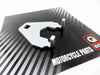 Harley Davidson FXSTB Softail Night Train JBS Shock Pre-Load Adjuster Tool (00-06)