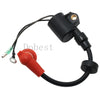 Yamaha Outboard 40HP 25HP 30HP 50HP Ignition Coil