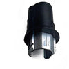 Ford Transit Custom Lock Set with Remote Key (2012–2023)