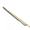 Toyota Corolla Levin AE110 AE111 Door Belt Molding Weatherstrips