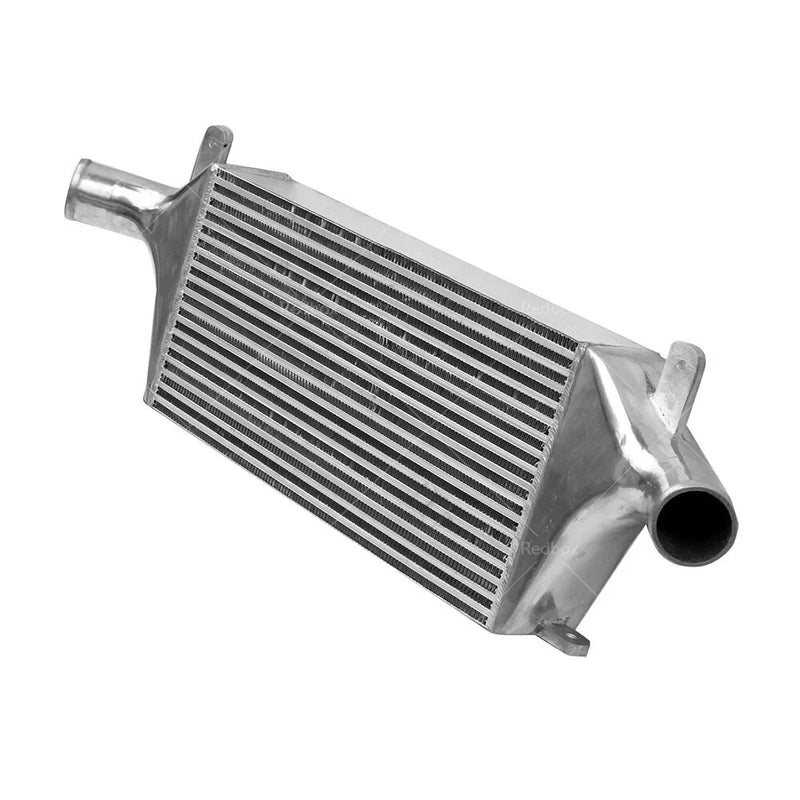 Nissan Skyline R32 R33 R34 RB26DETT RB25DET 76mm High Flow Intercooler