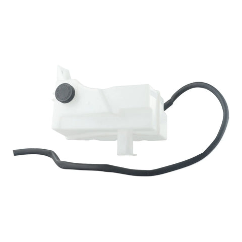 Nissan Rogue 1x Coolant Reservoir With Cap (2008–2015)