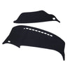 Toyota Previa 50 2006-2019 Dashboard Pad