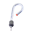 Dodge Ram Cummins 5.9L 1x Oil Dipstick Indicator (2003-2009)