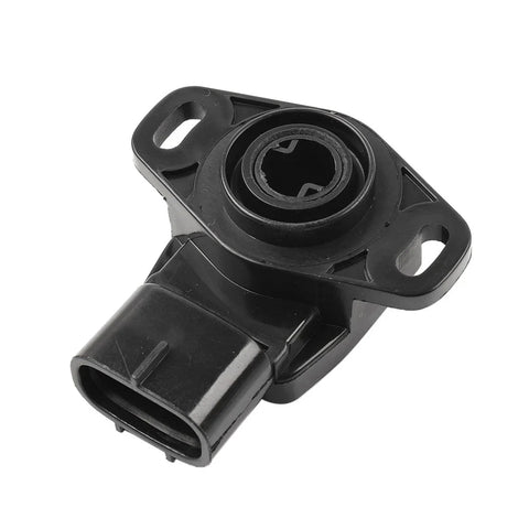Polaris Ranger RZR 500 570 800 Throttle Position Sensor 22mm (2008-2023)