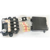 AU Heavy Duty 5 Pole Power Distribution Block Fuse Holder with Fuses