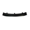 Audi A7 2012-2014 Real Carbon Fiber Front Bumper Lower Lip OE Style