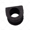 Toyota Landcruiser 80 Series 8x Sway Bar Bushes (1993-1997)