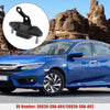 Honda Accord Engine Motor Lower Transmission Mount (2008-2015)