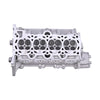 Hyundai Sonata Kia Soul Engine Cylinder Head Assembly (2012–2019)
