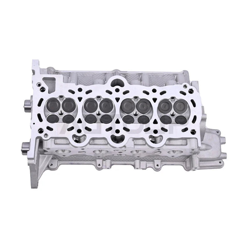 Hyundai Sonata Kia Soul Engine Cylinder Head Assembly (2012–2019)