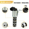 Lexus CT200h VVT Solenoid Pair (2011-2014)