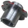 Landcruiser FZJ75 HZJ70 HZJ73 HZJ75 90~99 inc Wheel Bearings Rear Hub Kit