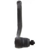 Tie Rod End for 96-2000 Honda Civic (2) Outer Tie Rod