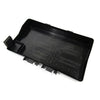Dodge Ram 1500 2500 3500 Fuse Relay Cover Lid (2013-2024)