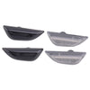Opel Vauxhall Mokka X Trax Encore Side Marker Indicator Lights