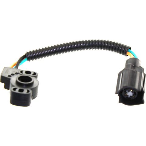 Throttle Position Sensor TPS for Ford Mustang E-Series