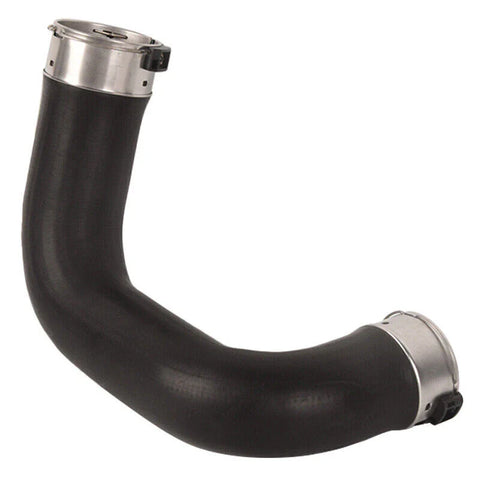 Nissan Navara D40, Pathfinder R51 Turbo Intercooler Hose (2005-2015)
