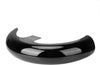 Harley Baggers Touring CVO Street Road Glide 21" Wrap Front Fender (2014-2023)