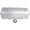 24 Gallon Fuel Tank For 78-82 Chevrolet Corvette GAS