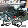 Toyota Camry ABS Wheel Speed Sensors (2018-2023)