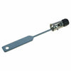 Chevy Buick GMC Lighter Socket & Removal Tool