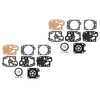 SCREWFIX TITANIUM TTL488GDO 25cc () Carburetor Repair Kit