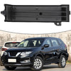 Nissan X-Trail Air Conditioning Filter Grid Cover (2014-2021)