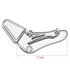 BMW R18 Motorrad Classic Kickstand Foot Side Stand Extension Pad (2020-2023)
