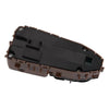 Mercedes-Benz Vito Master Power Window Switch (2015-2018)